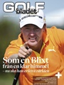 Golfbladet 6/2011
