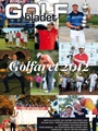 Golfbladet 6/2012