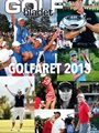 Golfbladet 6/2013
