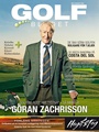 Golfbladet 6/2021