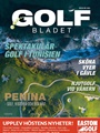 Golfbladet 6/2023