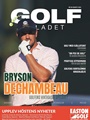 Golfbladet 6/2024