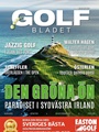 Golfbladet 6/2025