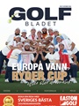 Golfbladet 7/2025