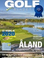 Golfbladet 8/2020
