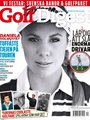 Golf Digest 4/2013