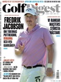 Golf Digest 5/2015