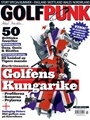 GolfPunk 15/2009