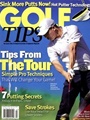 Golf Tips 8/2009