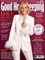 Good Housekeeping (UK) 11/2024