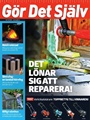 Gör det själv 13/2025