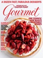 Gourmet (USA) 11/2013