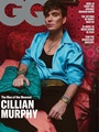 GQ (US) 3/2024