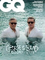 GQ (US) 9/2024
