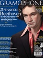 Gramophone Magazine 7/2009