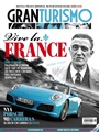Gran Turismo 1/2016