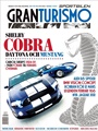 Gran Turismo 1/2011