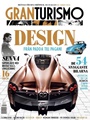 Gran Turismo 1/2012