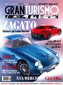 Gran Turismo 10/2011