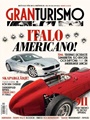 Gran Turismo 2/2012