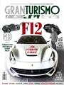 Gran Turismo 4/2013