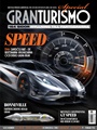 Gran Turismo 4/2014