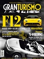 Gran Turismo 5/2012