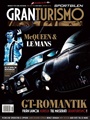 Gran Turismo 6/2010