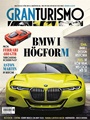 Gran Turismo 6/2015