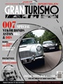 Gran Turismo 7/2010