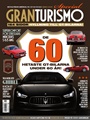 Gran Turismo 7/2013