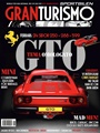 Gran Turismo 8/2011