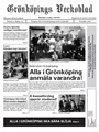 Grönköpings Veckoblad 9/2006