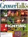 Growertalks Greenprofit Formerly Grower Talks Magazine - Air Mail, Noncancellable 7/2009