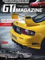 GTi-Magazine 5/2022