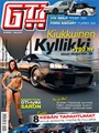 GTi-Magazine 7/2011