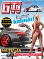 GTi-Magazine 9/2012