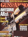 Guns & Ammo 7/2006