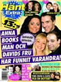 Hänt Extra 18/2006