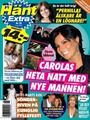Hänt Extra 28/2007