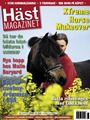 Hästmagazinet 6/2006