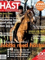 Hästmagazinet 1/2007