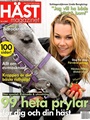 Hästmagazinet 4/2007