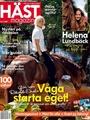 Hästmagazinet 7/2007