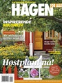 Hagen For Alle 4/2014