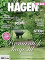 Hagen For Alle 7/2014