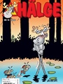 Hälge 10/2025
