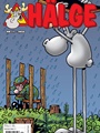 Hälge 11/2025