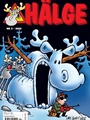 Hälge 2/2025