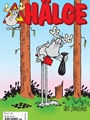 Hälge